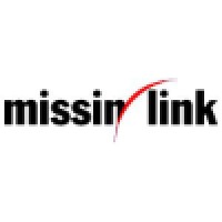 Missing Link Consulting Inc logo, Missing Link Consulting Inc contact details