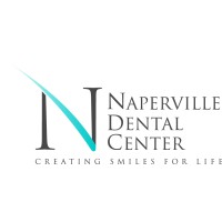 Naperville Dental Center logo, Naperville Dental Center contact details