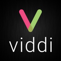 Viddi Digital Signage logo, Viddi Digital Signage contact details