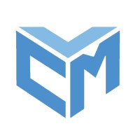 VCM - Investment Club logo, VCM - Investment Club contact details