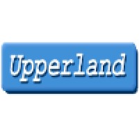 Upperland Studios logo, Upperland Studios contact details