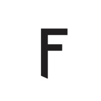 Fold Architecture Inc logo, Fold Architecture Inc contact details