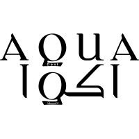 AQUA Dent Clinics logo, AQUA Dent Clinics contact details