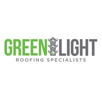 Greenlight Roofing Specialists logo, Greenlight Roofing Specialists contact details