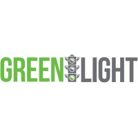 Greenlight Company Holdings logo, Greenlight Company Holdings contact details