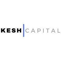 KESH Capital Investments logo, KESH Capital Investments contact details