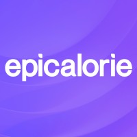 Epicalorie logo, Epicalorie contact details