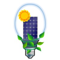 Cutler Bay Solar Solutions logo, Cutler Bay Solar Solutions contact details