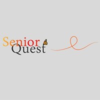 Senior Quest, Inc. logo, Senior Quest, Inc. contact details