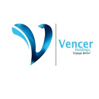 Vencer Systems logo, Vencer Systems contact details