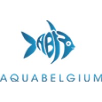 Aquabelgium logo, Aquabelgium contact details