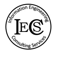 Information Engineering Consulting Services Inc. logo, Information Engineering Consulting Services Inc. contact details