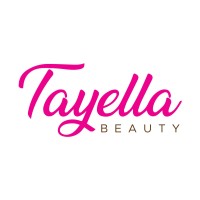 TAYELLA BEAUTY LIMITED logo, TAYELLA BEAUTY LIMITED contact details