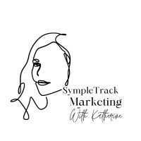 SympleTrack Marketing logo, SympleTrack Marketing contact details