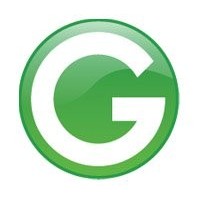 GammonVillage.com logo, GammonVillage.com contact details