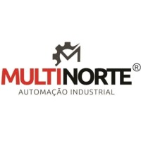 Multinorte Automação Industrial logo, Multinorte Automação Industrial contact details