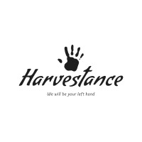 Harvestance Corp logo, Harvestance Corp contact details