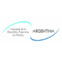 Embajada de la República Argentina en México logo, Embajada de la República Argentina en México contact details