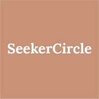 SeekerCircle logo, SeekerCircle contact details