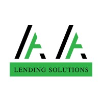 Athens Alternative Lending Solutions logo, Athens Alternative Lending Solutions contact details