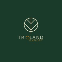 Trioland Export Center logo, Trioland Export Center contact details