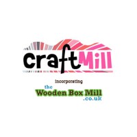 Craftmill logo, Craftmill contact details