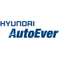 Hyundai Autoever Indonesia logo, Hyundai Autoever Indonesia contact details