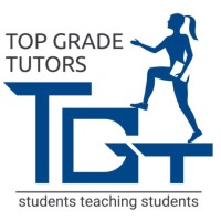 Top Grade Tutors, LLC logo, Top Grade Tutors, LLC contact details