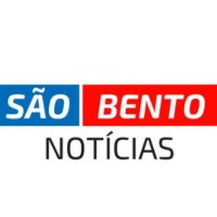 São Bento Notícias logo, São Bento Notícias contact details