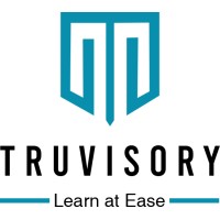 Truvisory Training & Solutions logo, Truvisory Training & Solutions contact details