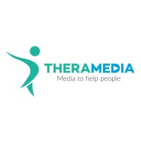 Theramedia, LLC logo, Theramedia, LLC contact details