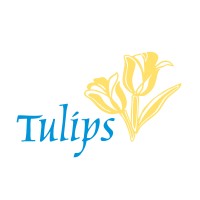 Tulips - innovative designs logo, Tulips - innovative designs contact details