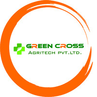 Green Cross Agritech Private Limited logo, Green Cross Agritech Private Limited contact details