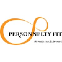 PERSONNELTY FIT LTD. logo, PERSONNELTY FIT LTD. contact details