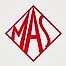 Millennium Alarm Systems logo, Millennium Alarm Systems contact details