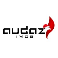 AUDAZ IMOB logo, AUDAZ IMOB contact details