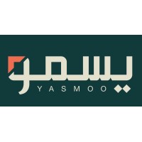 Yasmoo Educational Company logo, Yasmoo Educational Company contact details