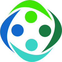 Persona Healthcare Direct logo, Persona Healthcare Direct contact details