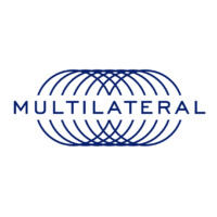 Multilateral Group logo, Multilateral Group contact details