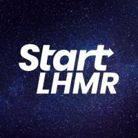 Start LHMR logo, Start LHMR contact details