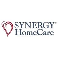 SYNERGY HomeCare of Rockville logo, SYNERGY HomeCare of Rockville contact details