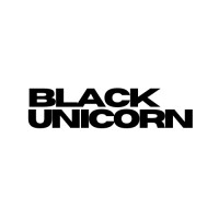 Black Unicorn International logo, Black Unicorn International contact details