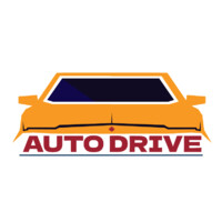 Queen’s AutoDrive Team logo, Queen’s AutoDrive Team contact details