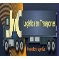 jmc logistica logo, jmc logistica contact details