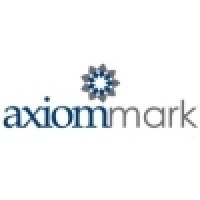 Axiom Mark logo, Axiom Mark contact details