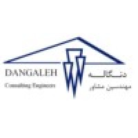 Dangaleh (Jahangard & Associates Inc) logo, Dangaleh (Jahangard & Associates Inc) contact details