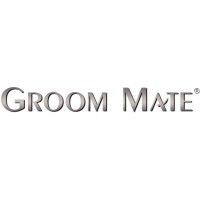 Groom Mate Global logo, Groom Mate Global contact details