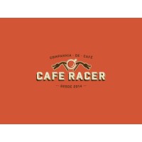 Cia Cafe Racer logo, Cia Cafe Racer contact details