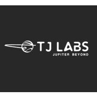 TJLABS logo, TJLABS contact details