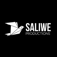 Saliwe Productions logo, Saliwe Productions contact details